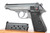 Waffen Walther PP - photo 1 of 11