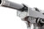 Rare, First Variation AC 41 Walther P.38 - Mixed Proofs - photo 9 of 13