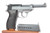 Rare, First Variation AC 41 Walther P.38 - Mixed Proofs - photo 3 of 13
