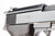 Rare, First Variation AC 41 Walther P.38 - Mixed Proofs - photo 7 of 13