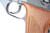 Beautiful, High Polish Mauser HSC - Police Eagle L - photo 8 of 10