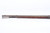 Springfield Model 1863 Type Short Rirfle - photo 2 of 17