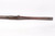 Springfield Model 1863 Type Short Rirfle - photo 10 of 17