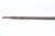 Springfield Model 1863 Type Short Rirfle