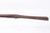 Springfield Model 1863 Type Short Rirfle - photo 7 of 17