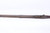 Springfield Model 1863 Type Short Rirfle - photo 9 of 17