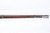 Springfield Model 1863 Type Short Rirfle