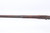 Springfield Model 1863 Type Short Rirfle - photo 6 of 17