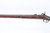 Springfield Model 1863 Type Short Rirfle - photo 3 of 17