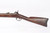 Springfield Model 1863 Type Short Rirfle - photo 4 of 17