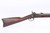 Springfield Model 1863 Type Short Rirfle - photo 15 of 17