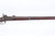 Springfield Model 1863 Type Short Rirfle - photo 14 of 17