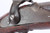 Springfield Model 1863 Type Short Rirfle - photo 16 of 17