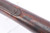 Springfield Model 1863 Type Short Rirfle - photo 17 of 17