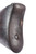 Springfield Model 1863 Type Short Rirfle - photo 11 of 17