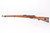 Swiss K31 Short Rifle - 1952 mfg - photo 1 of 25