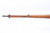 Swiss K31 Short Rifle - 1952 mfg - photo 5 of 25