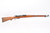 Swiss K31 Short Rifle - 1952 mfg - photo 12 of 25