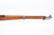 Swiss K31 Short Rifle - 1952 mfg - photo 13 of 25
