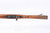 Swiss K31 Short Rifle - 1952 mfg - photo 7 of 25