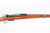 Swiss K31 Short Rifle - 1952 mfg - photo 14 of 25