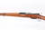 Swiss K31 Short Rifle - 1952 mfg - photo 3 of 25