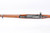 Swiss K31 Short Rifle - 1952 mfg