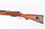 Swiss K31 Short Rifle - 1952 mfg - photo 4 of 25