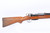 Swiss K31 Short Rifle - 1952 mfg - photo 15 of 25