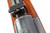 Swiss K31 Short Rifle - 1952 mfg - photo 22 of 25