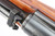 Swiss K31 Short Rifle - 1952 mfg - photo 23 of 25