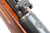 Swiss K31 Short Rifle - 1952 mfg - photo 21 of 25