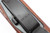Swiss K31 Short Rifle - 1952 mfg - photo 24 of 25