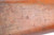 Swiss K31 Short Rifle - 1952 mfg - photo 16 of 25