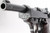 Excellent 1943 Walther P.38 - AC 43 - photo 9 of 12