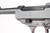Excellent 1943 Walther P.38 - AC 43