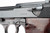 Excellent 1943 Walther P.38 - AC 43