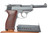 Excellent 1943 Walther P.38 - AC 43 - photo 3 of 12
