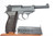 Minty, Late-War 1945 Spreewerk P.38