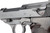 Minty, Late-War 1945 Spreewerk P.38
