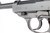Minty, Late-War 1945 Spreewerk P.38
