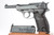 Minty, Late-War 1945 Spreewerk P.38 - photo 1 of 12