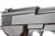 Minty, Late-War 1945 Spreewerk P.38 - photo 6 of 12