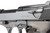 AC 41 Walther P.38 - First Variation - photo 9 of 12