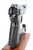 AC 41 Walther P.38 - First Variation - photo 2 of 12
