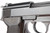 AC 41 Walther P.38 - First Variation - photo 6 of 12