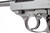 SOLD - AC 41 Walther P.38 - First Variation