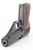 Excellent 1944 Nazi Mauser HSC Rig - photo 6 of 14