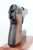 Excellent 1944 Nazi Mauser HSC Rig