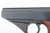 Excellent 1944 Nazi Mauser HSC Rig